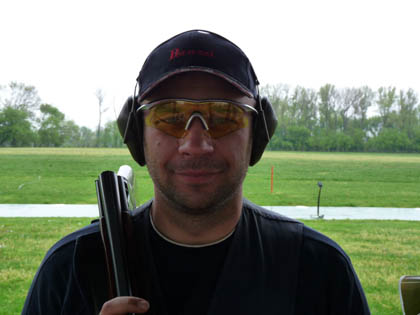 Jovan Amanovic